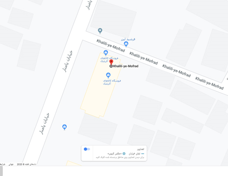 فامین تدبیر؛ آگاهی مالی برای زندگی بهتر
