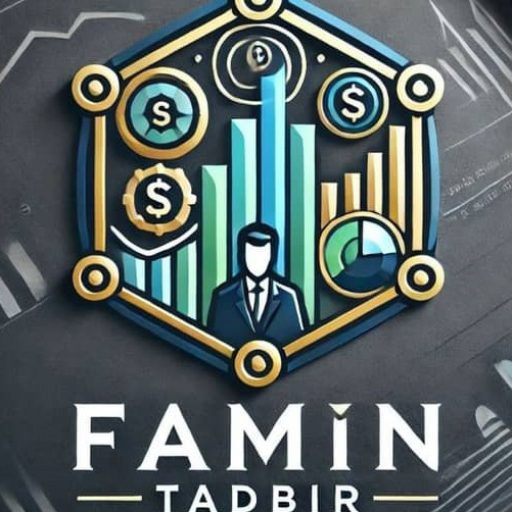 فامین تدبیر؛ آگاهی مالی برای زندگی بهتر
